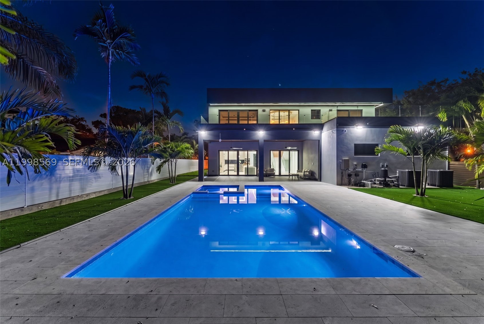 9833 N Miami Ave Miami Shores, FL 33150