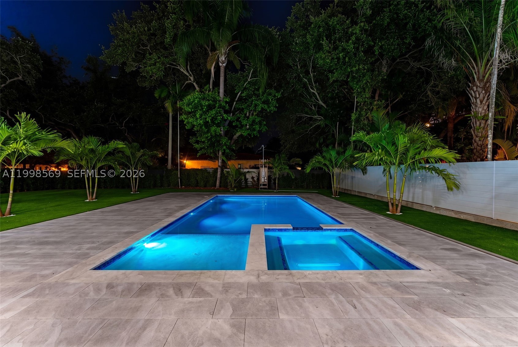 9833 N Miami Ave Miami Shores, FL 33150