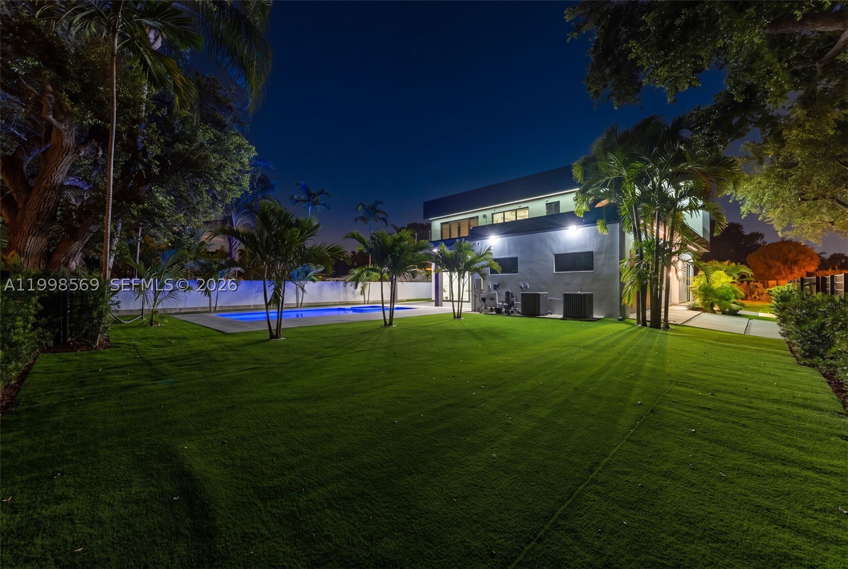 9833 N Miami Ave Miami Shores, FL 33150