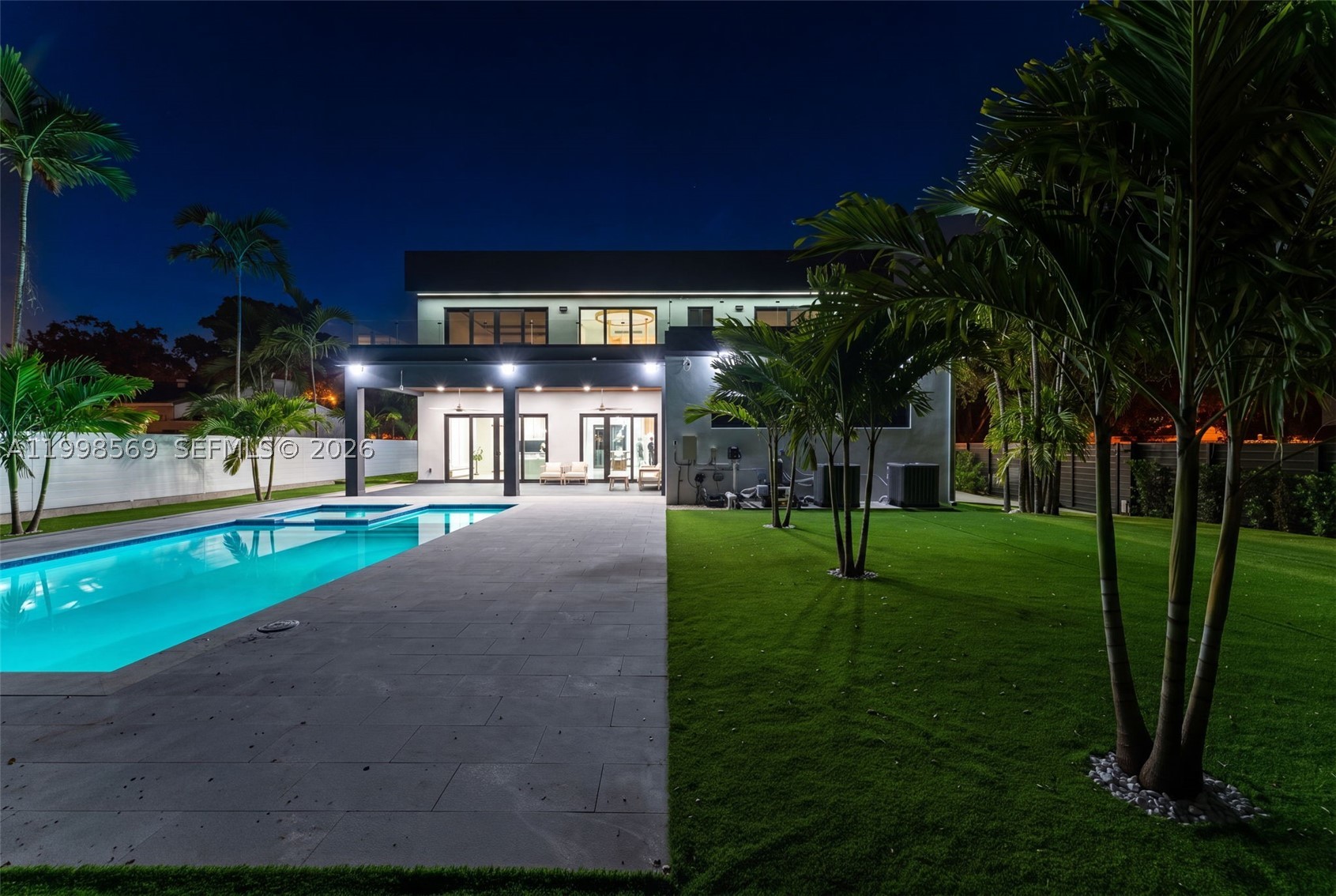 9833 N Miami Ave Miami Shores, FL 33150