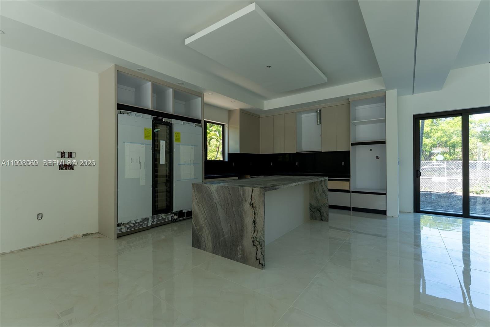 9833 N Miami Ave Miami Shores, FL 33150