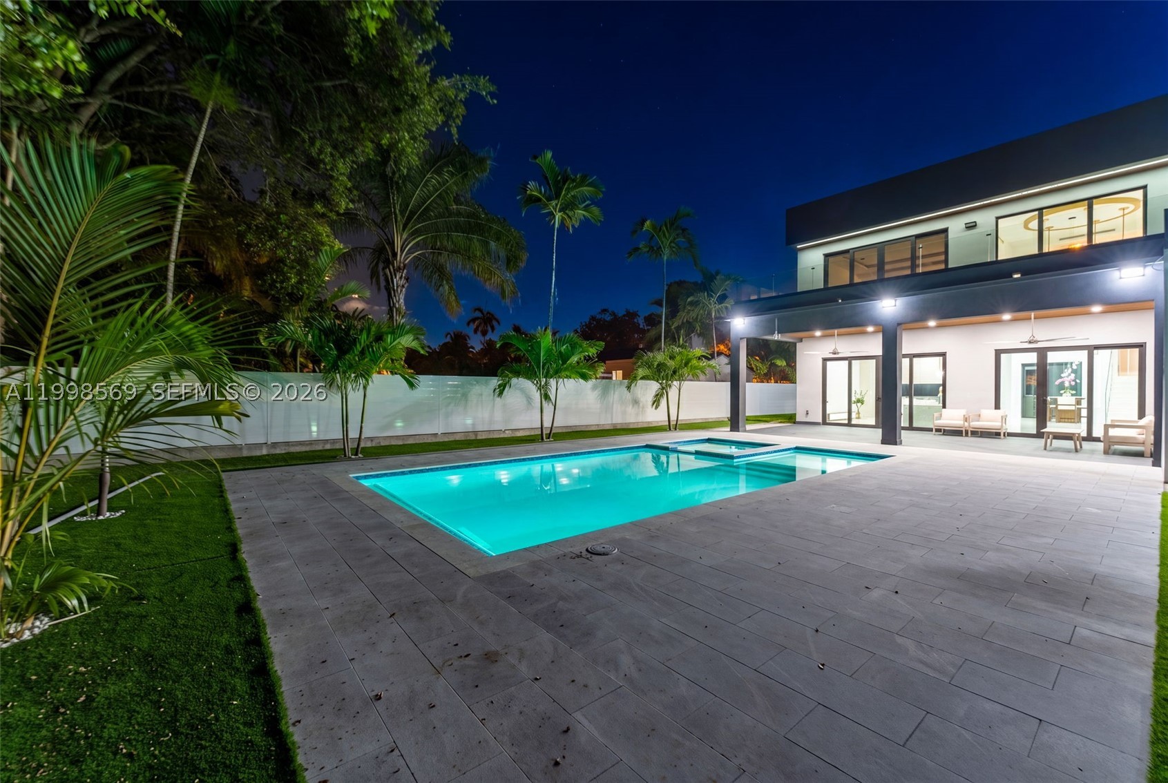 9833 N Miami Ave Miami Shores, FL 33150