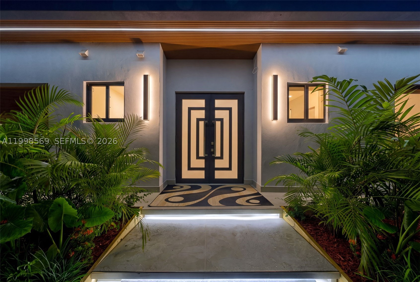 9833 N Miami Ave Miami Shores, FL 33150