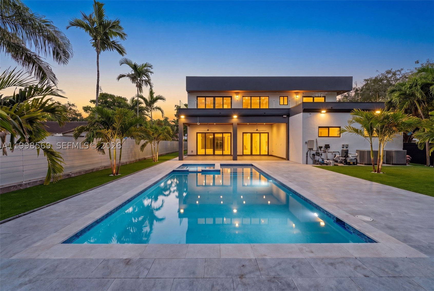 9833 N Miami Ave Miami Shores, FL 33150