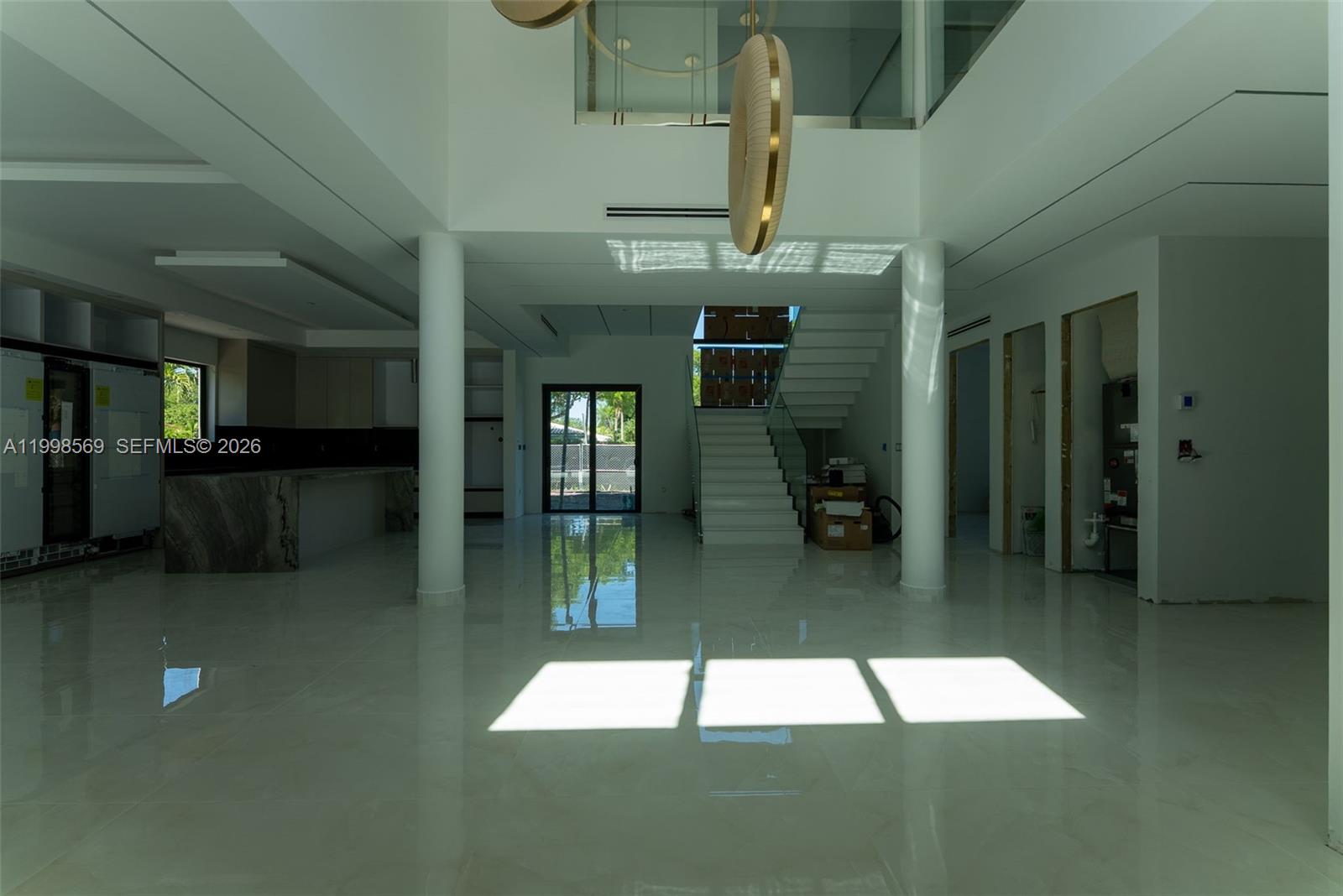 9833 N Miami Ave Miami Shores, FL 33150