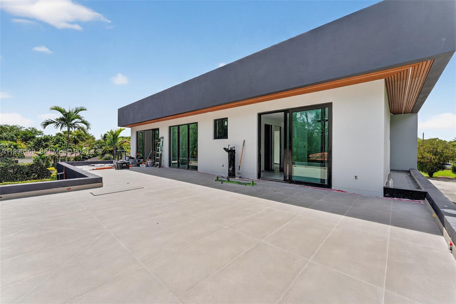 9833 N Miami Ave Miami Shores, FL 33150