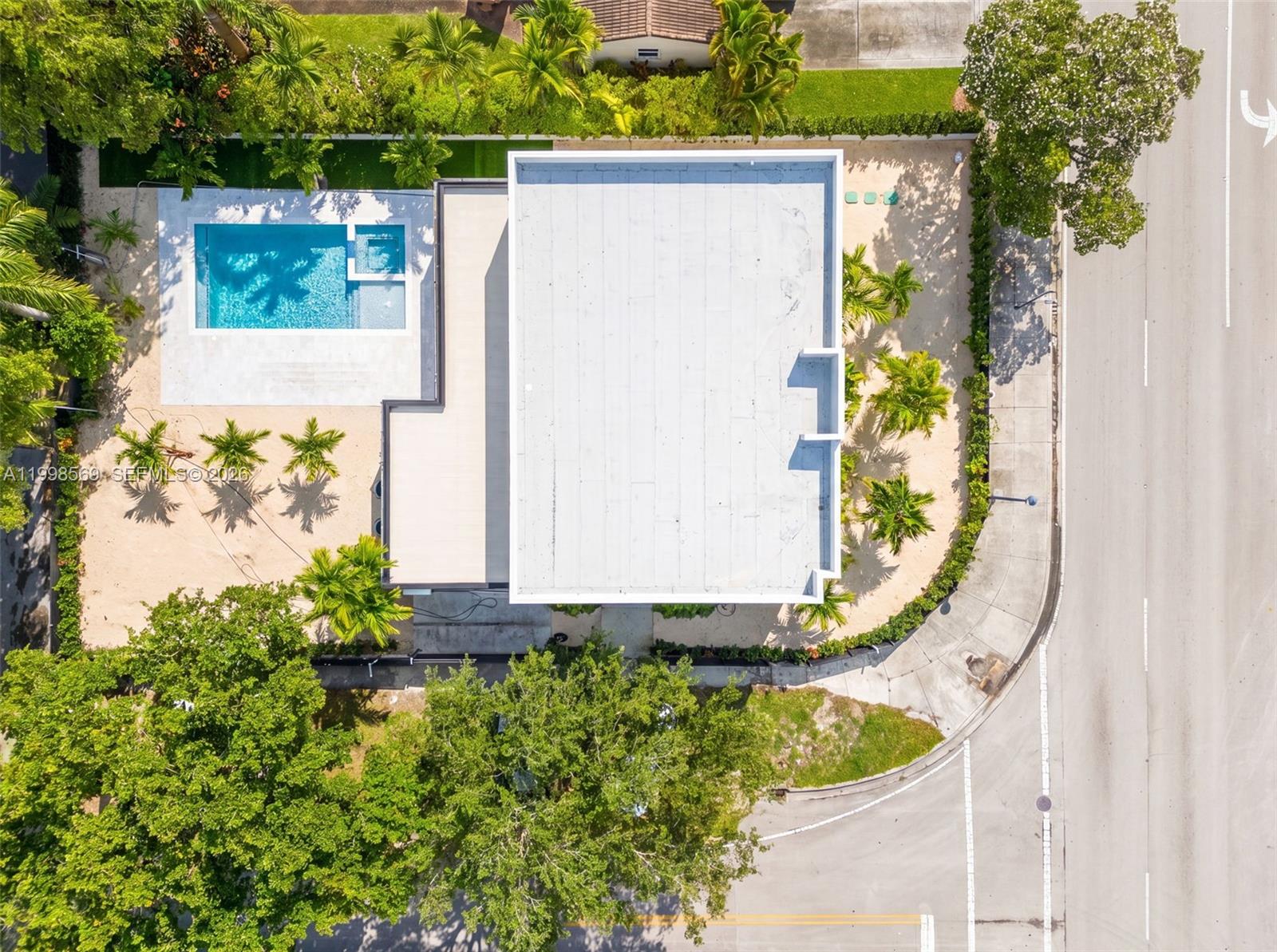 9833 N Miami Ave Miami Shores, FL 33150