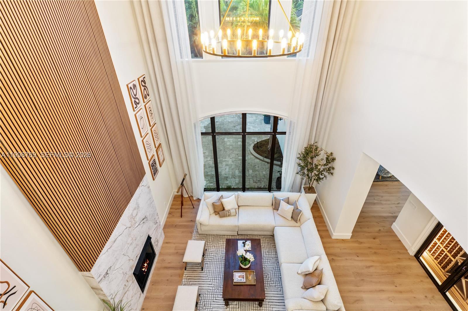 6350 SW 107th St Pinecrest, FL 33156