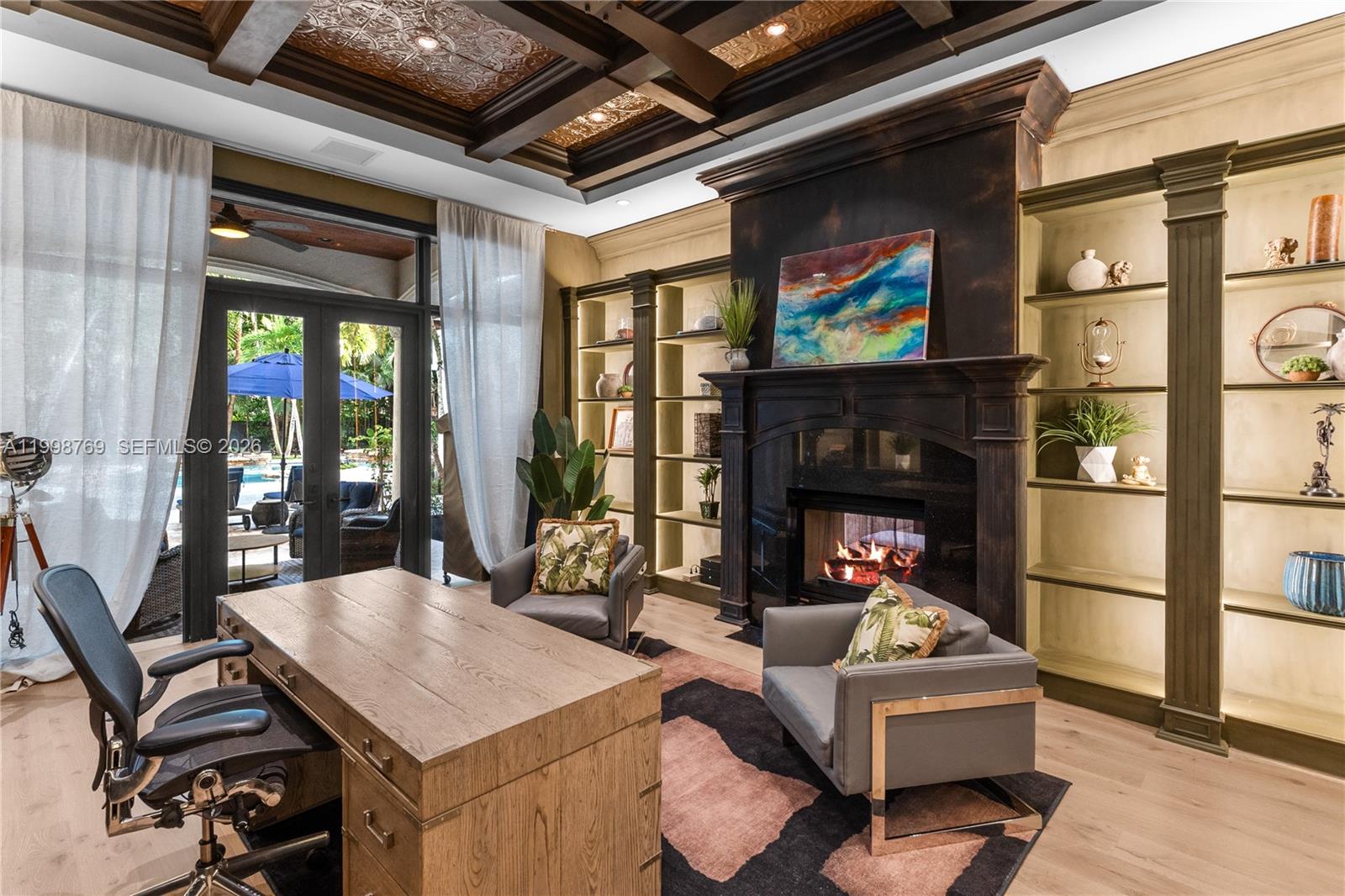 6350 SW 107th St Pinecrest, FL 33156