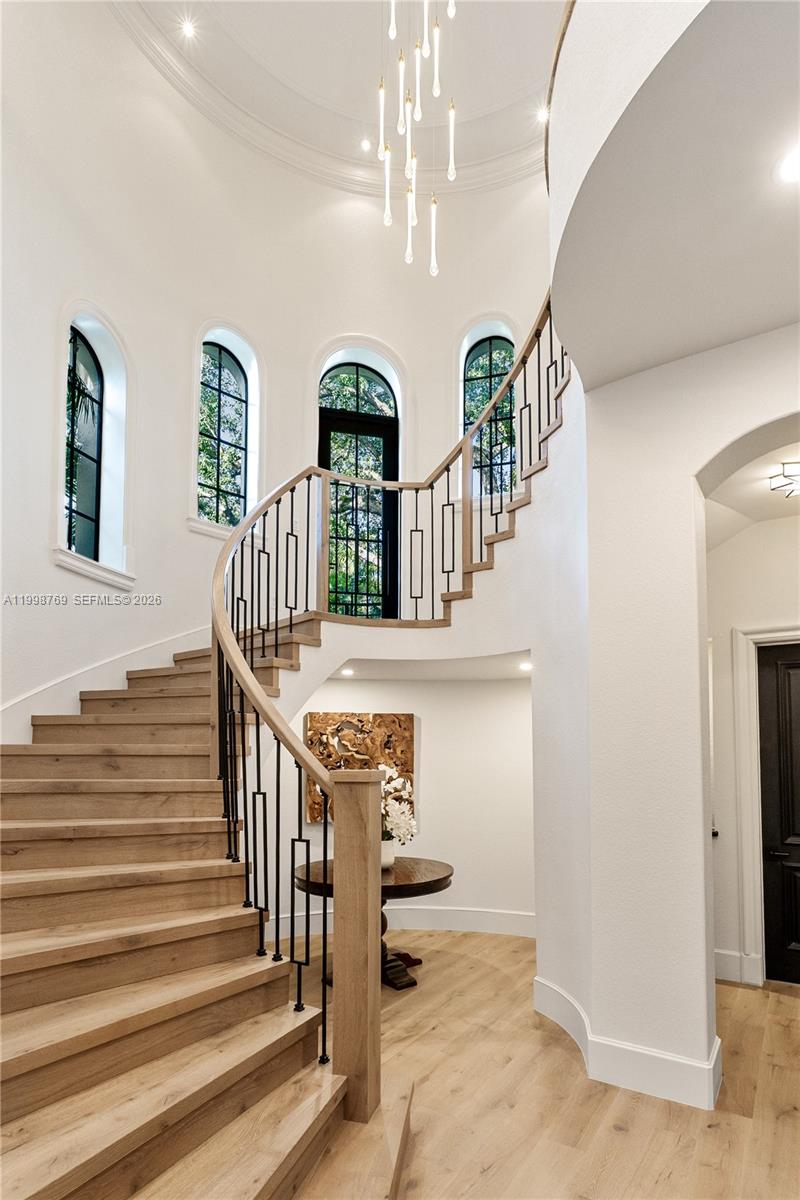 6350 SW 107th St Pinecrest, FL 33156