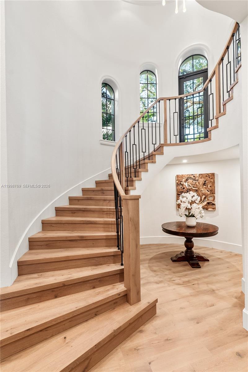 6350 SW 107th St Pinecrest, FL 33156