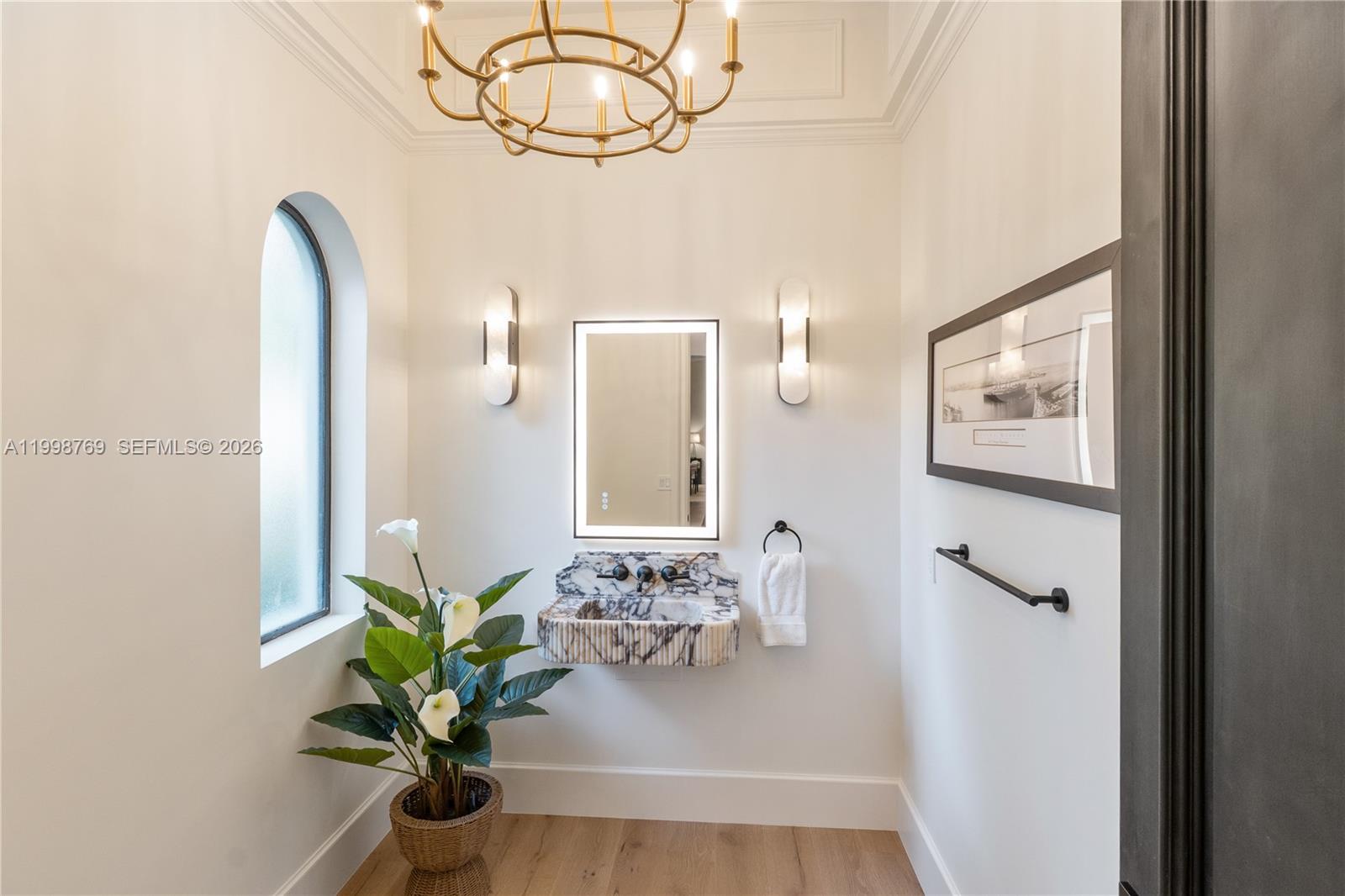 6350 SW 107th St Pinecrest, FL 33156