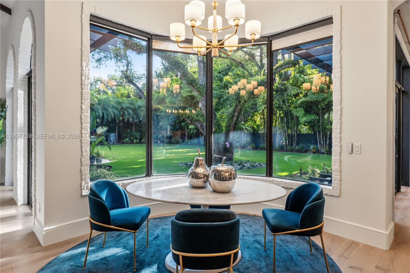 6350 SW 107th St Pinecrest, FL 33156