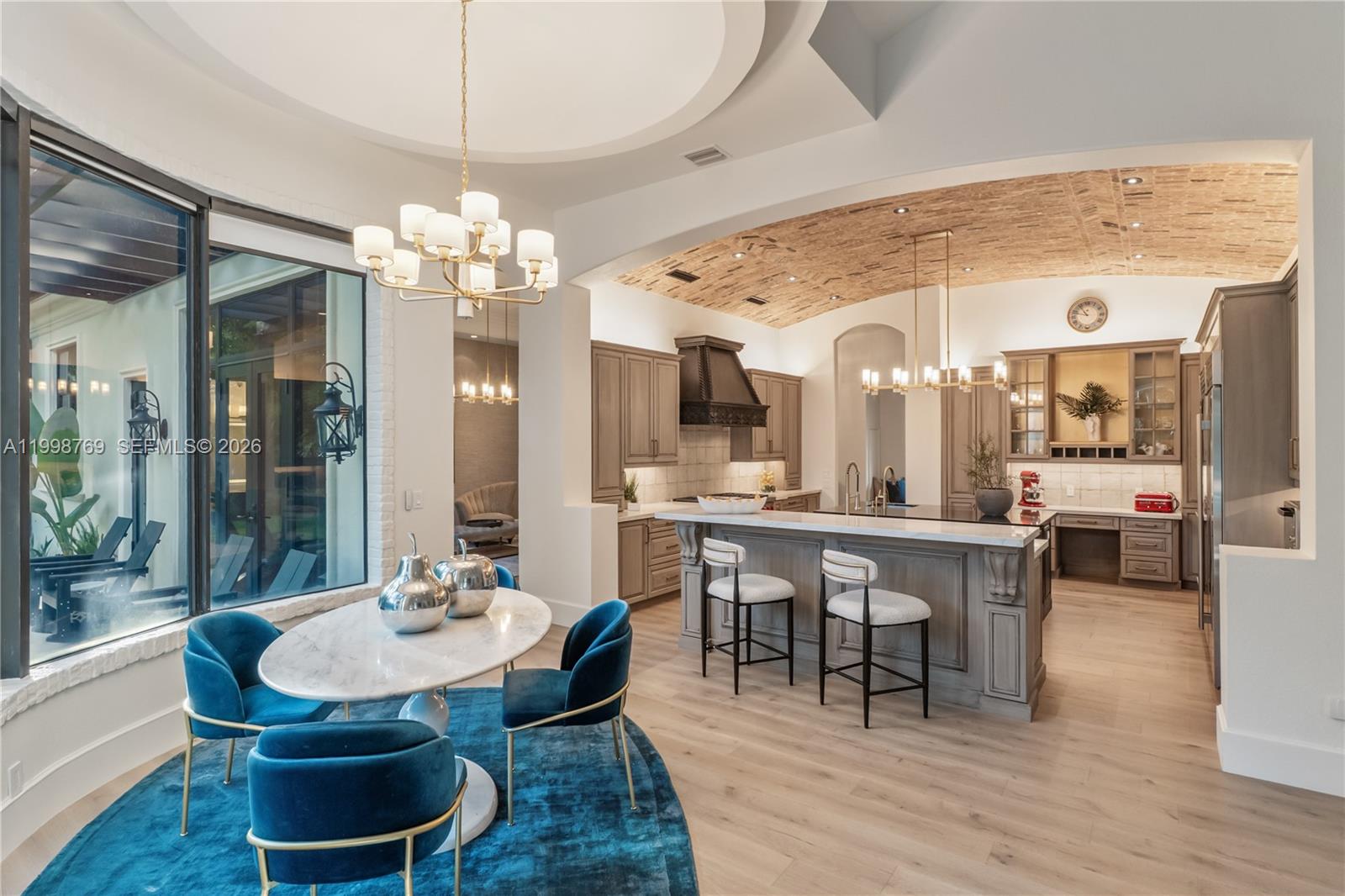 6350 SW 107th St Pinecrest, FL 33156