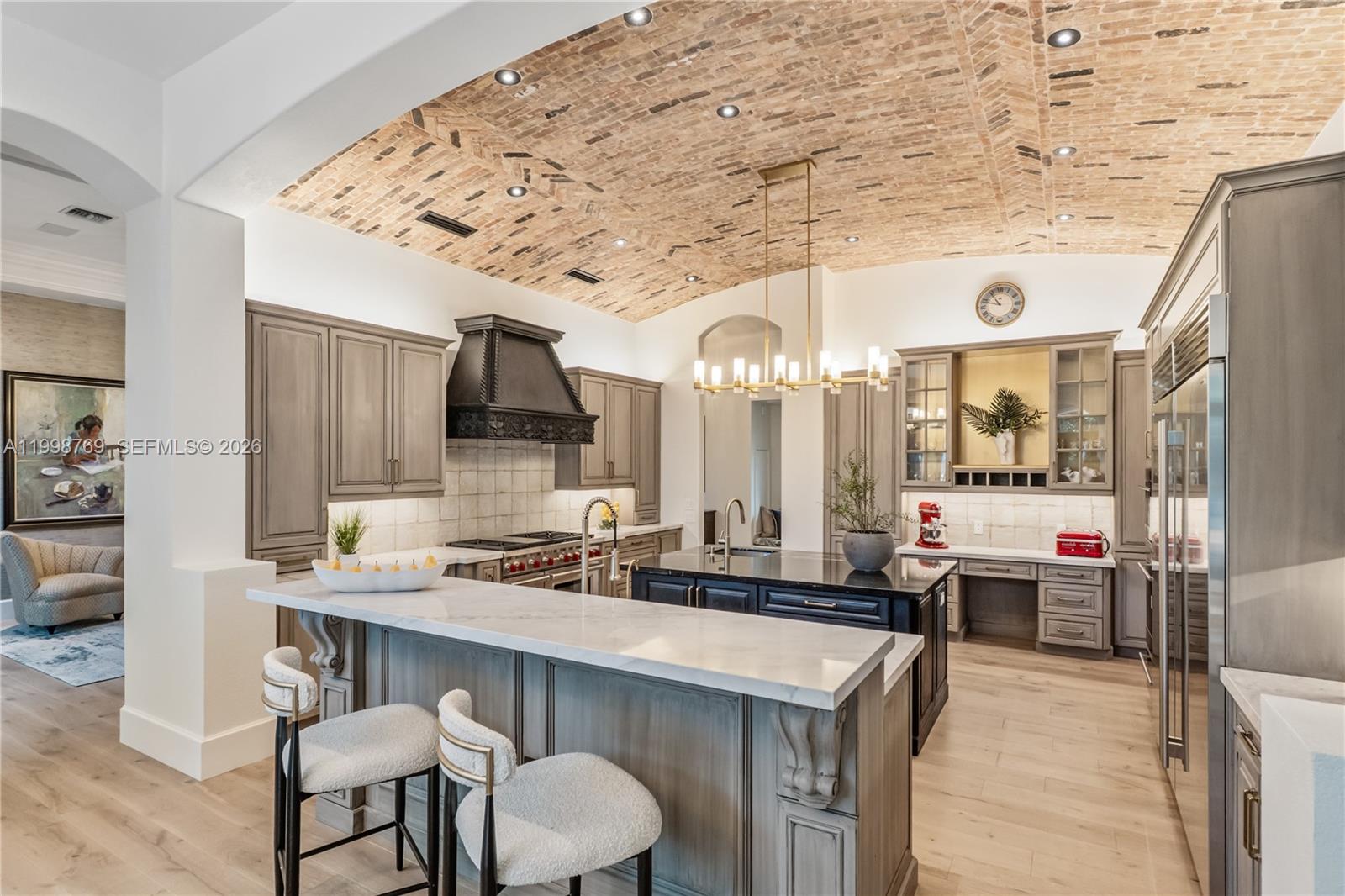 6350 SW 107th St Pinecrest, FL 33156