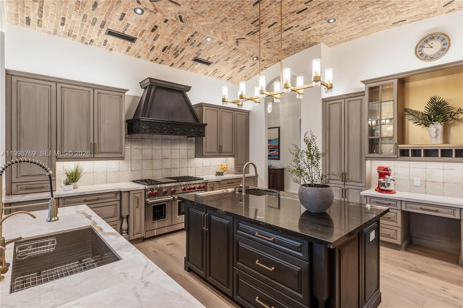 6350 SW 107th St Pinecrest, FL 33156