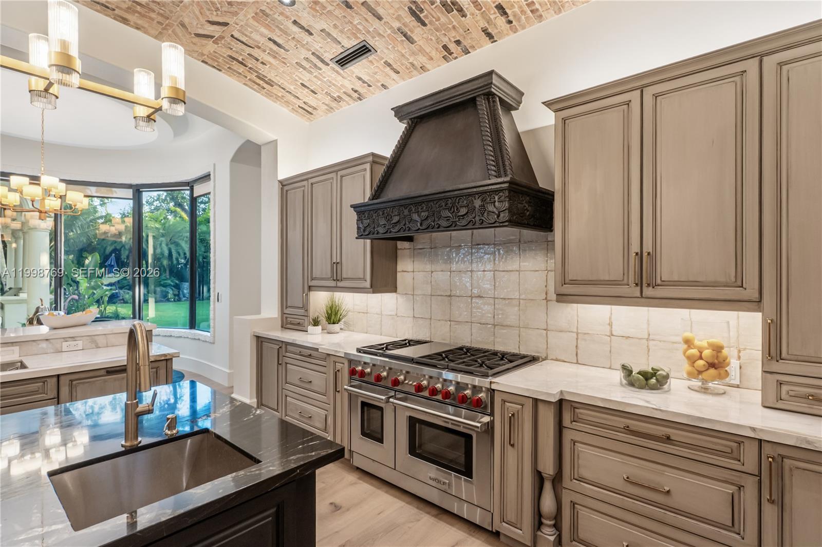 6350 SW 107th St Pinecrest, FL 33156