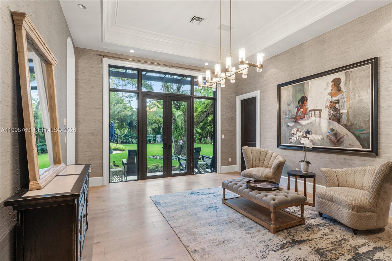 6350 SW 107th St Pinecrest, FL 33156