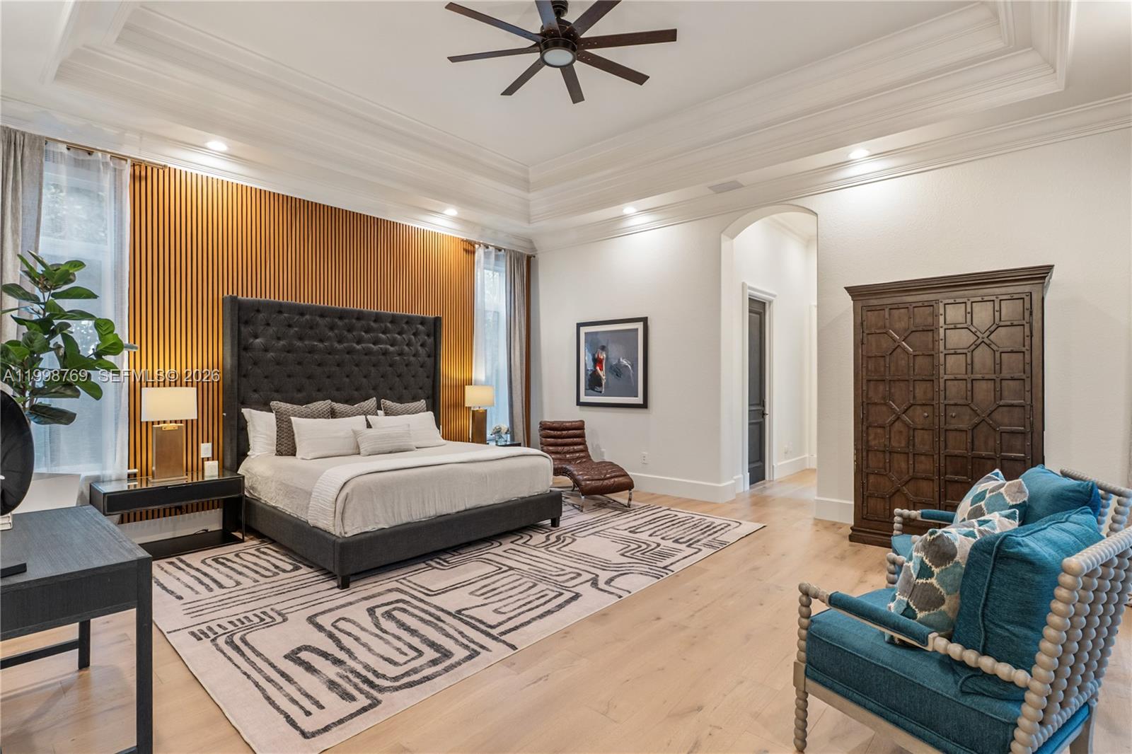 6350 SW 107th St Pinecrest, FL 33156