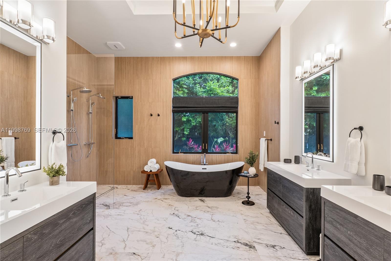 6350 SW 107th St Pinecrest, FL 33156