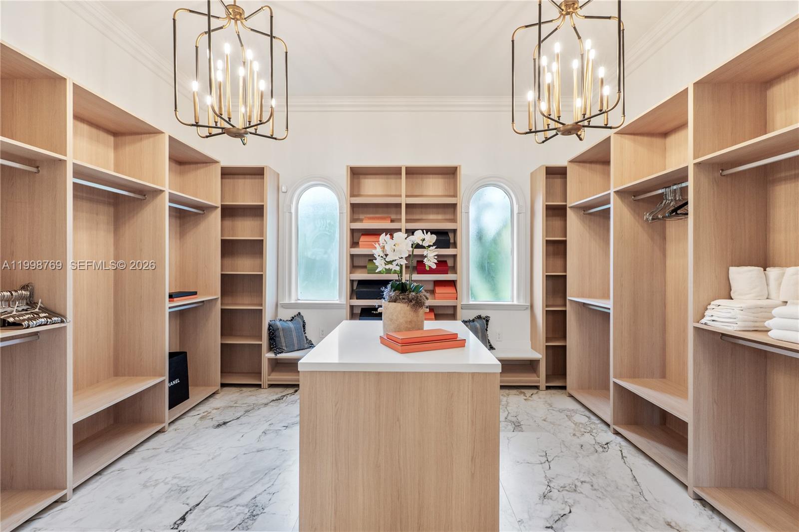 6350 SW 107th St Pinecrest, FL 33156