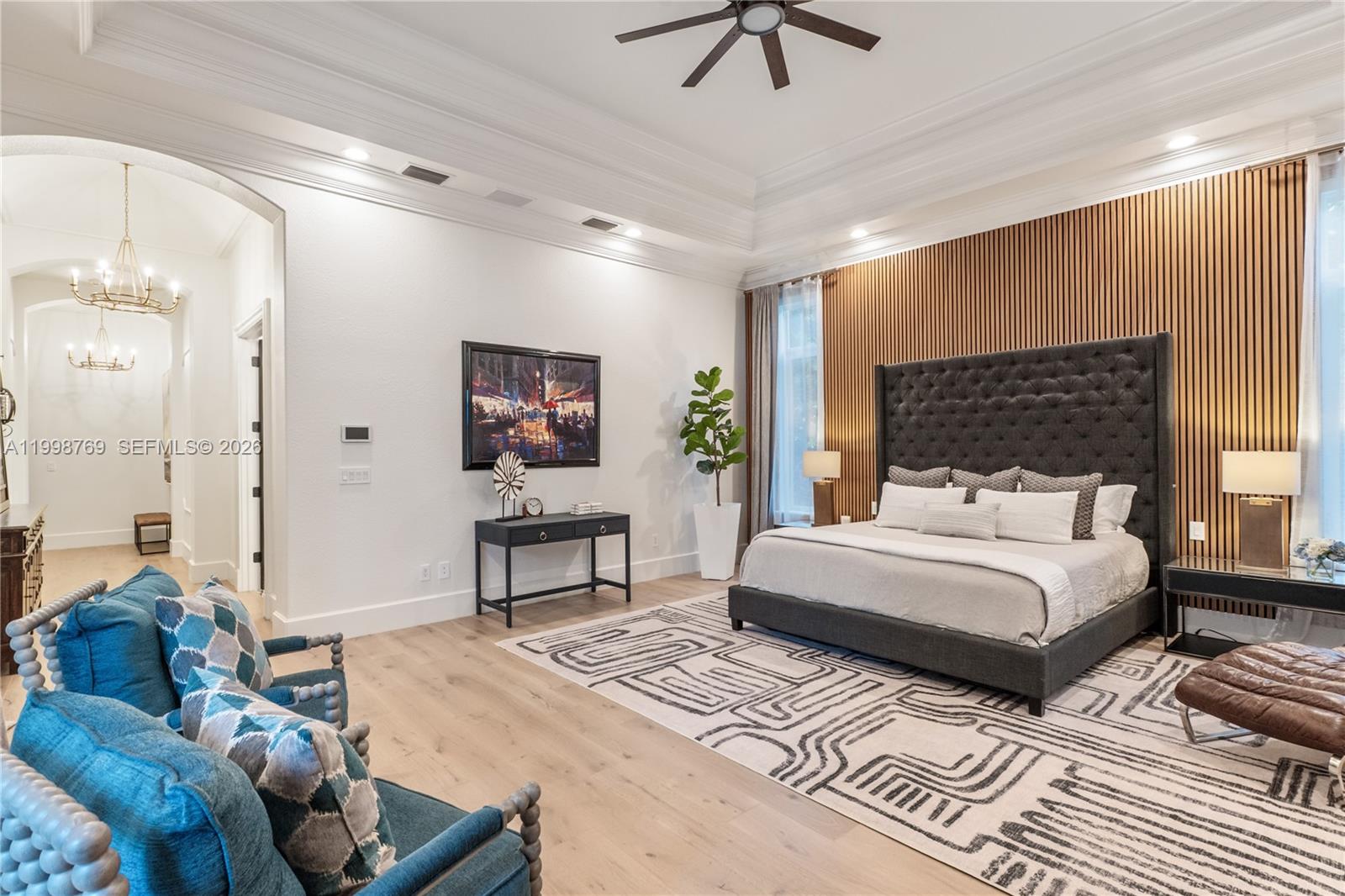 6350 SW 107th St Pinecrest, FL 33156