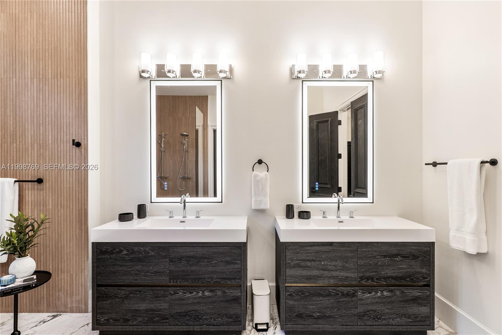 6350 SW 107th St Pinecrest, FL 33156