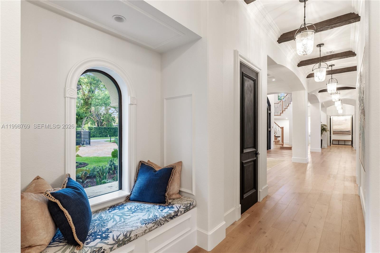 6350 SW 107th St Pinecrest, FL 33156