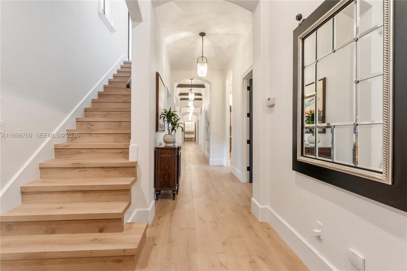 6350 SW 107th St Pinecrest, FL 33156