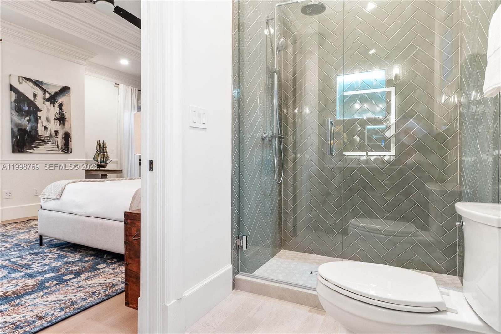 6350 SW 107th St Pinecrest, FL 33156