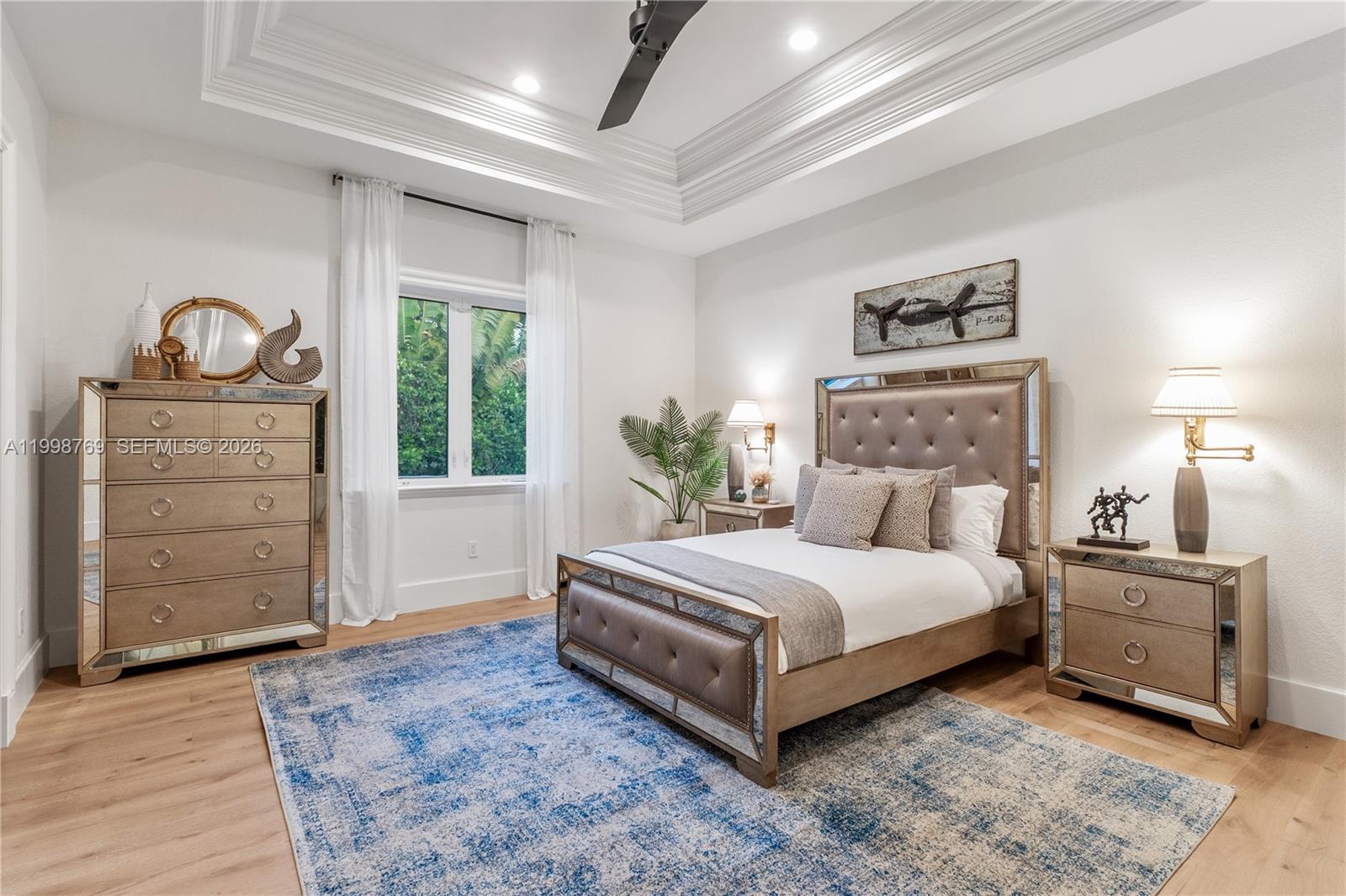 6350 SW 107th St Pinecrest, FL 33156