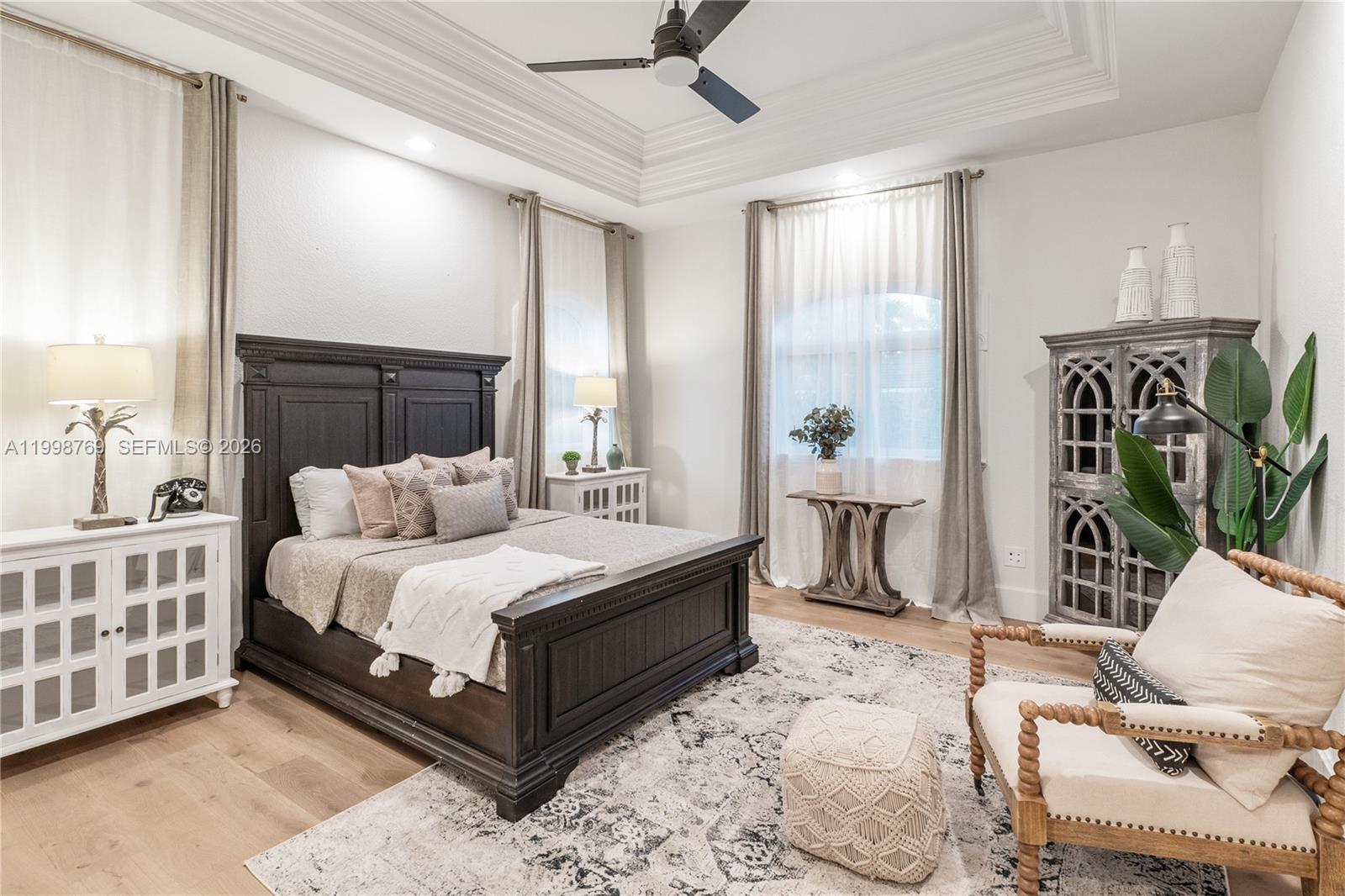 6350 SW 107th St Pinecrest, FL 33156