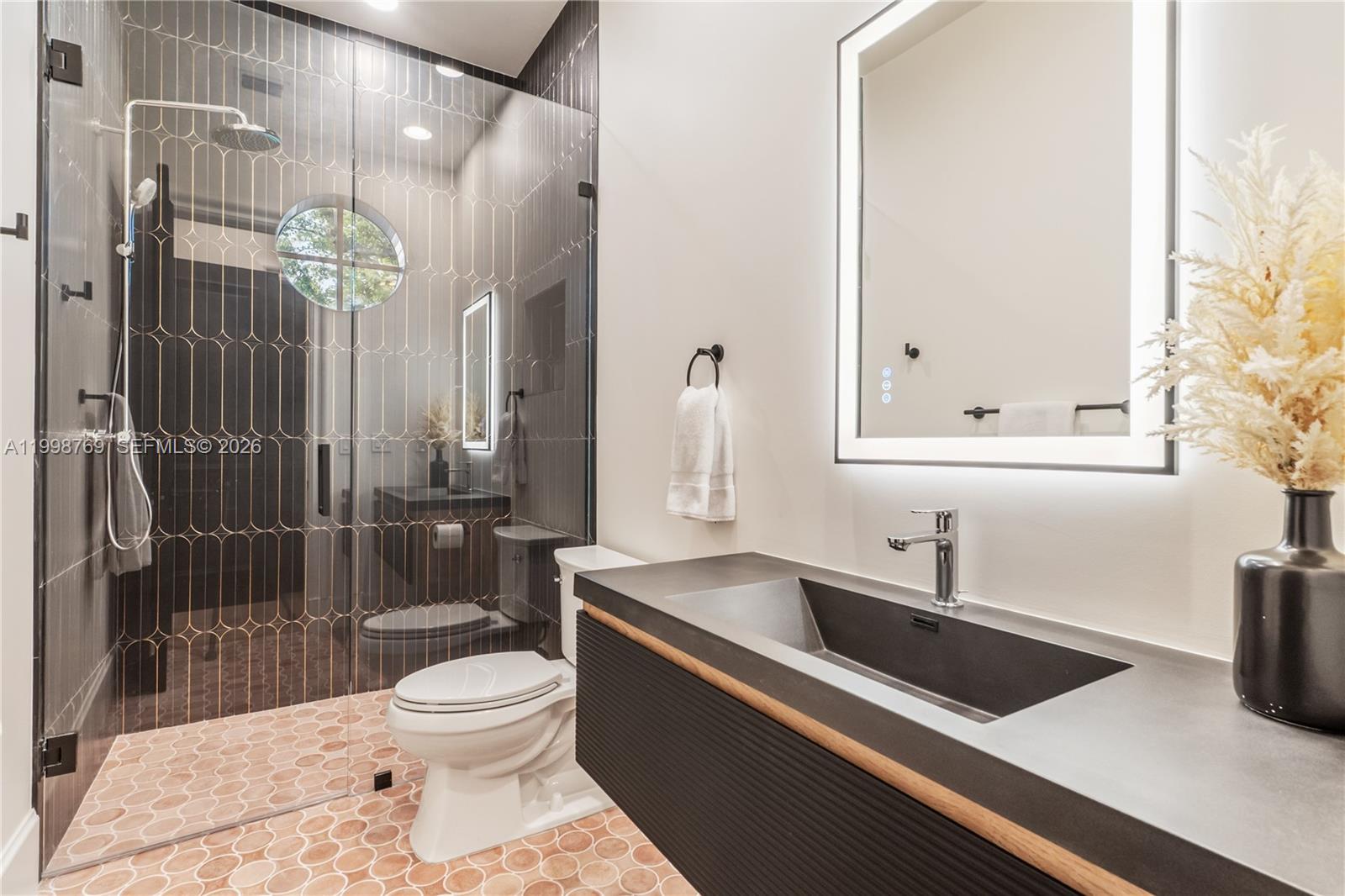 6350 SW 107th St Pinecrest, FL 33156