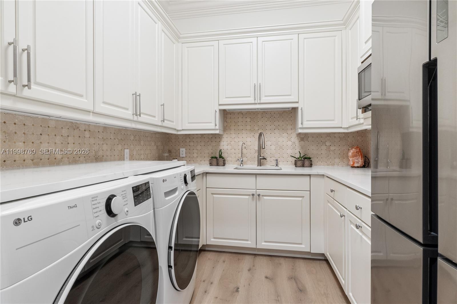 6350 SW 107th St Pinecrest, FL 33156