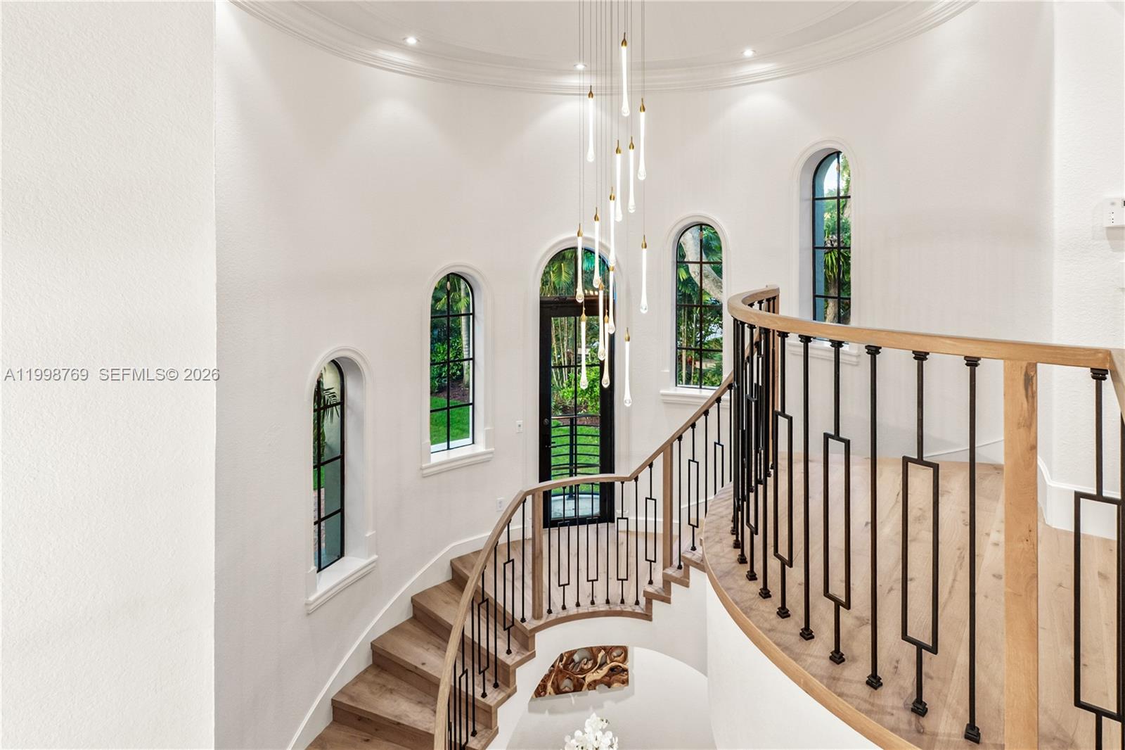 6350 SW 107th St Pinecrest, FL 33156