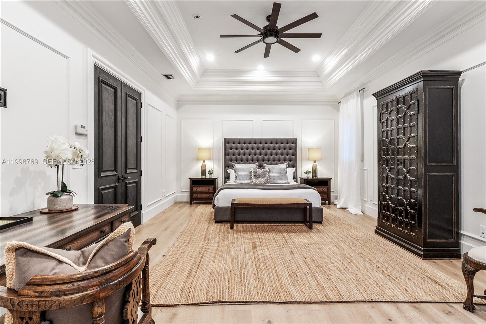 6350 SW 107th St Pinecrest, FL 33156