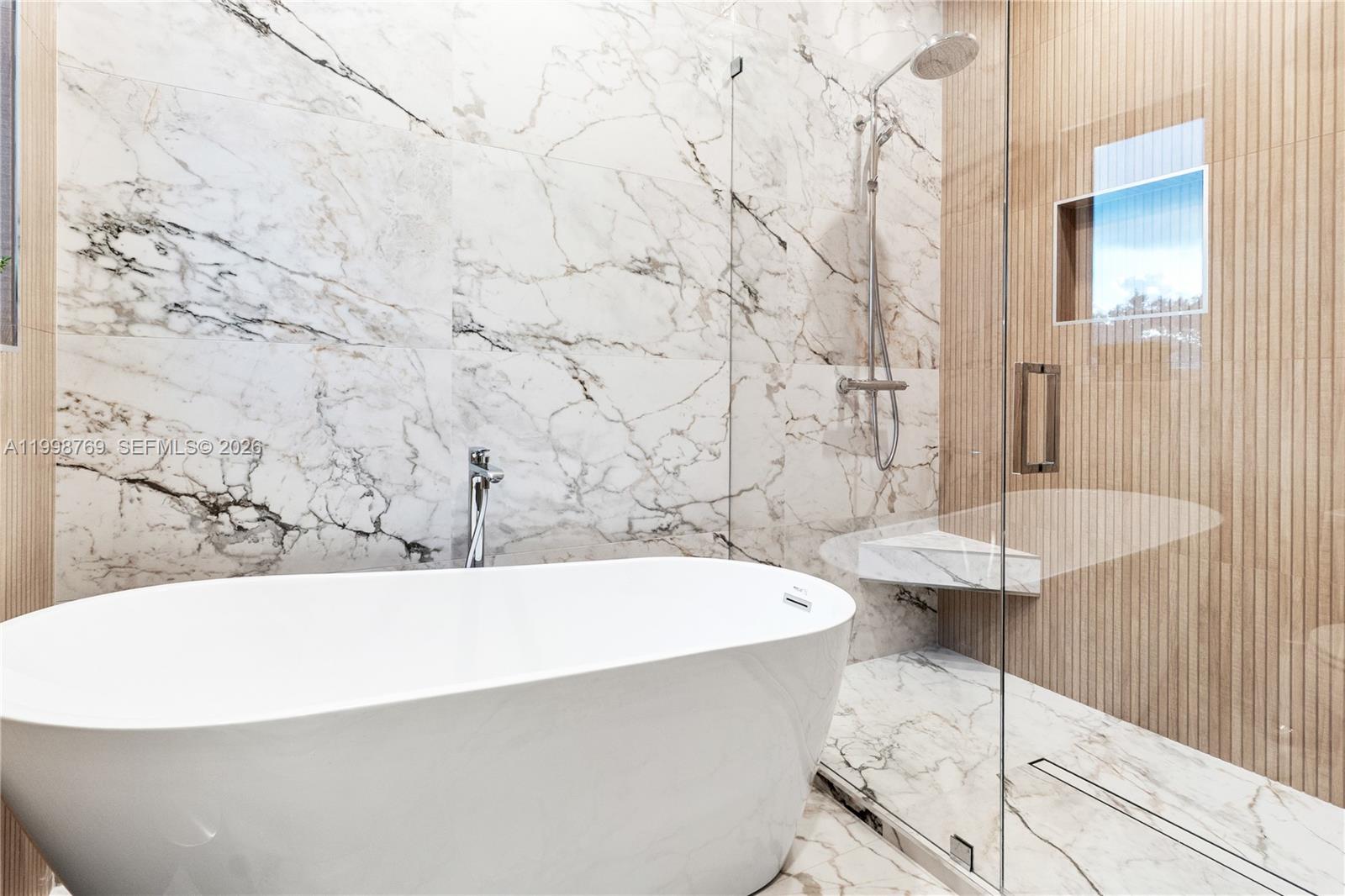 6350 SW 107th St Pinecrest, FL 33156