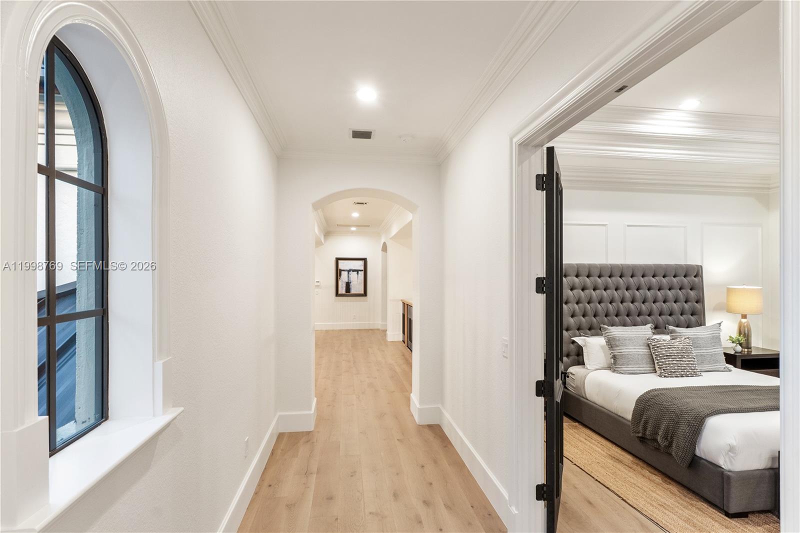 6350 SW 107th St Pinecrest, FL 33156