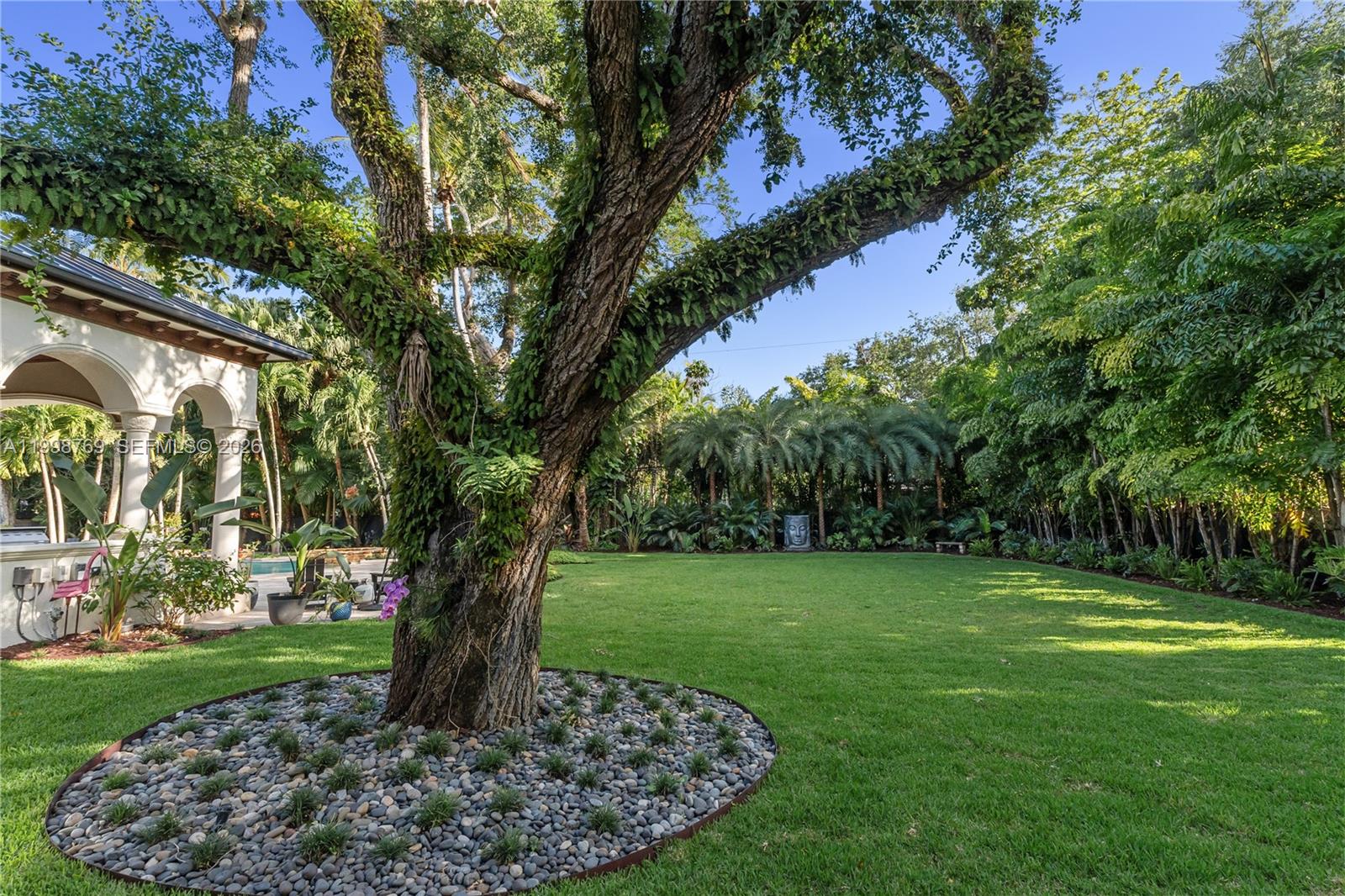 6350 SW 107th St Pinecrest, FL 33156