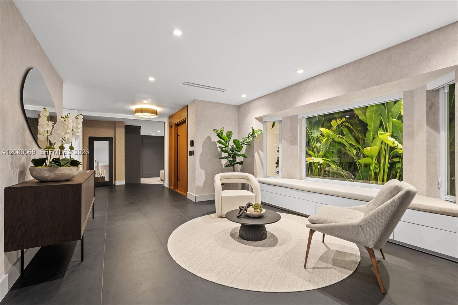 4800 Bay Pt Rd Miami, FL 33137