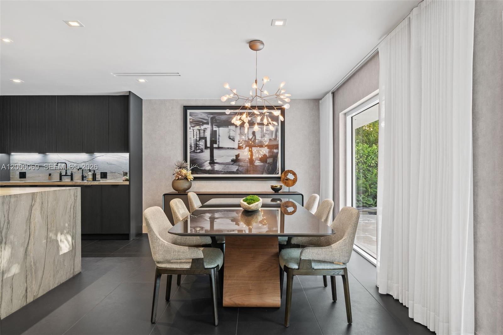 4800 Bay Pt Rd Miami, FL 33137