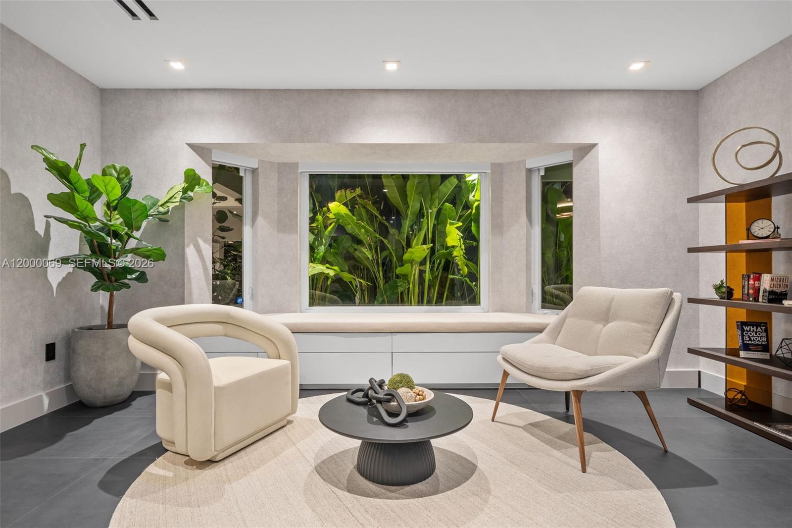 4800 Bay Pt Rd Miami, FL 33137