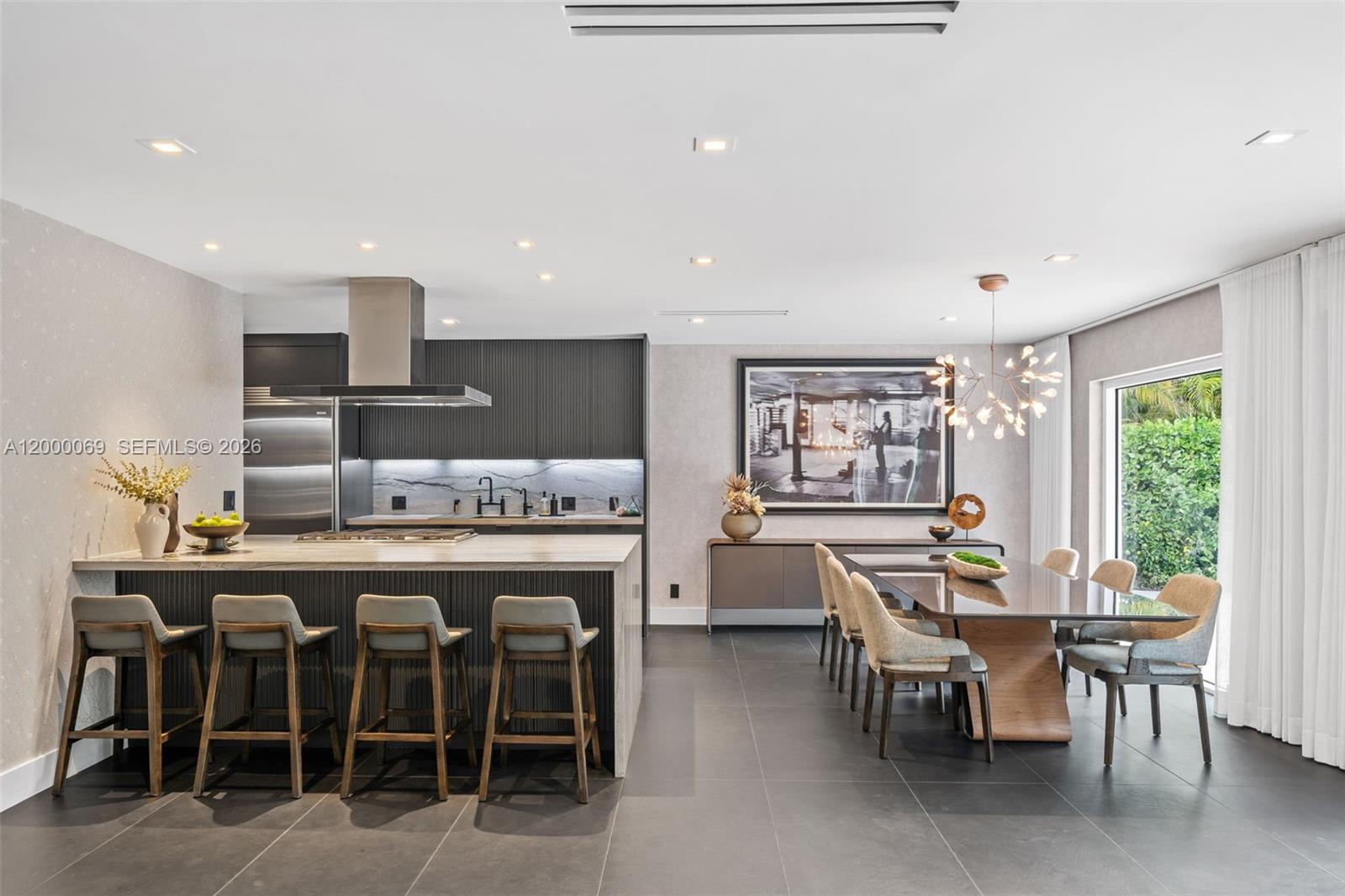 4800 Bay Pt Rd Miami, FL 33137