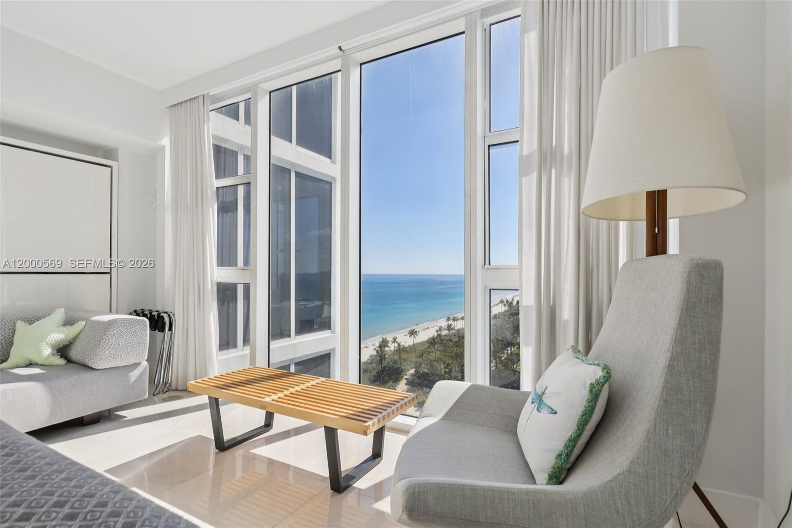 10275 Collins Ave #1110 Bal Harbour, FL 33154