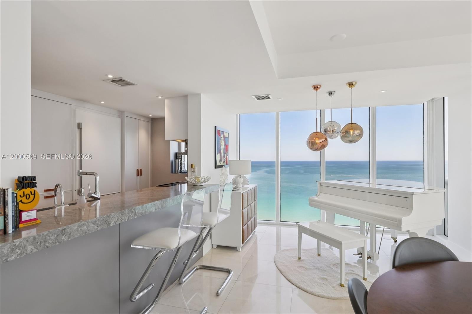 10275 Collins Ave #1110 Bal Harbour, FL 33154