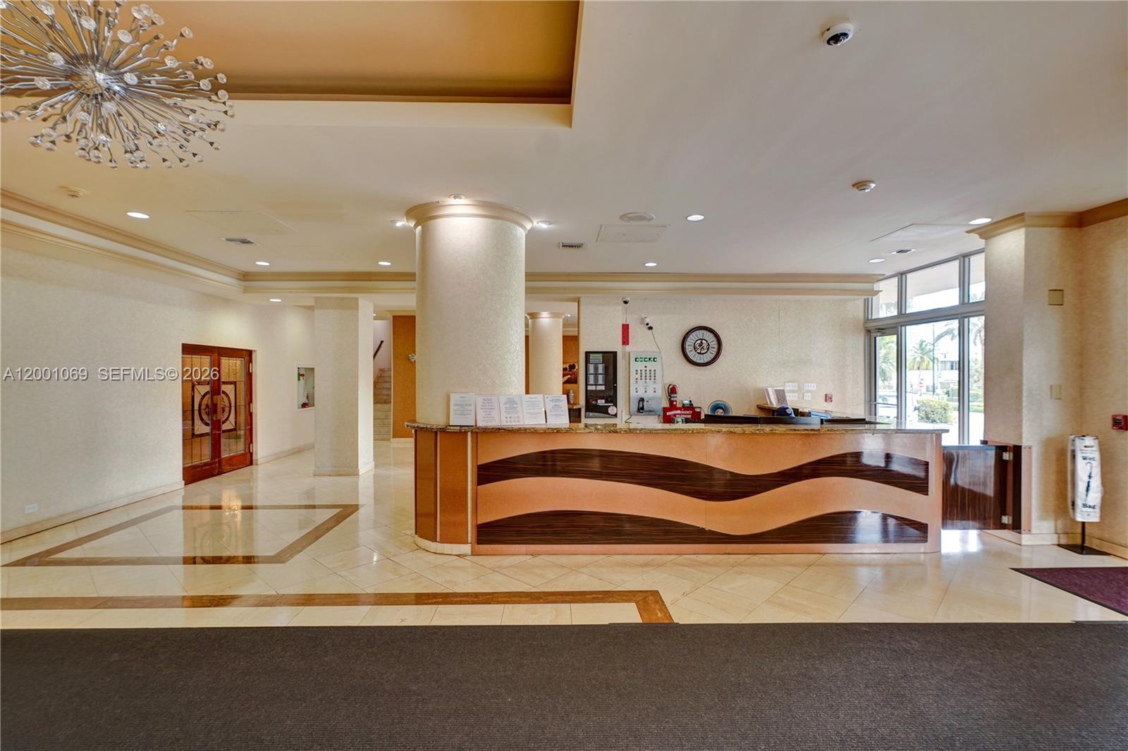 image Winston Towers 20033