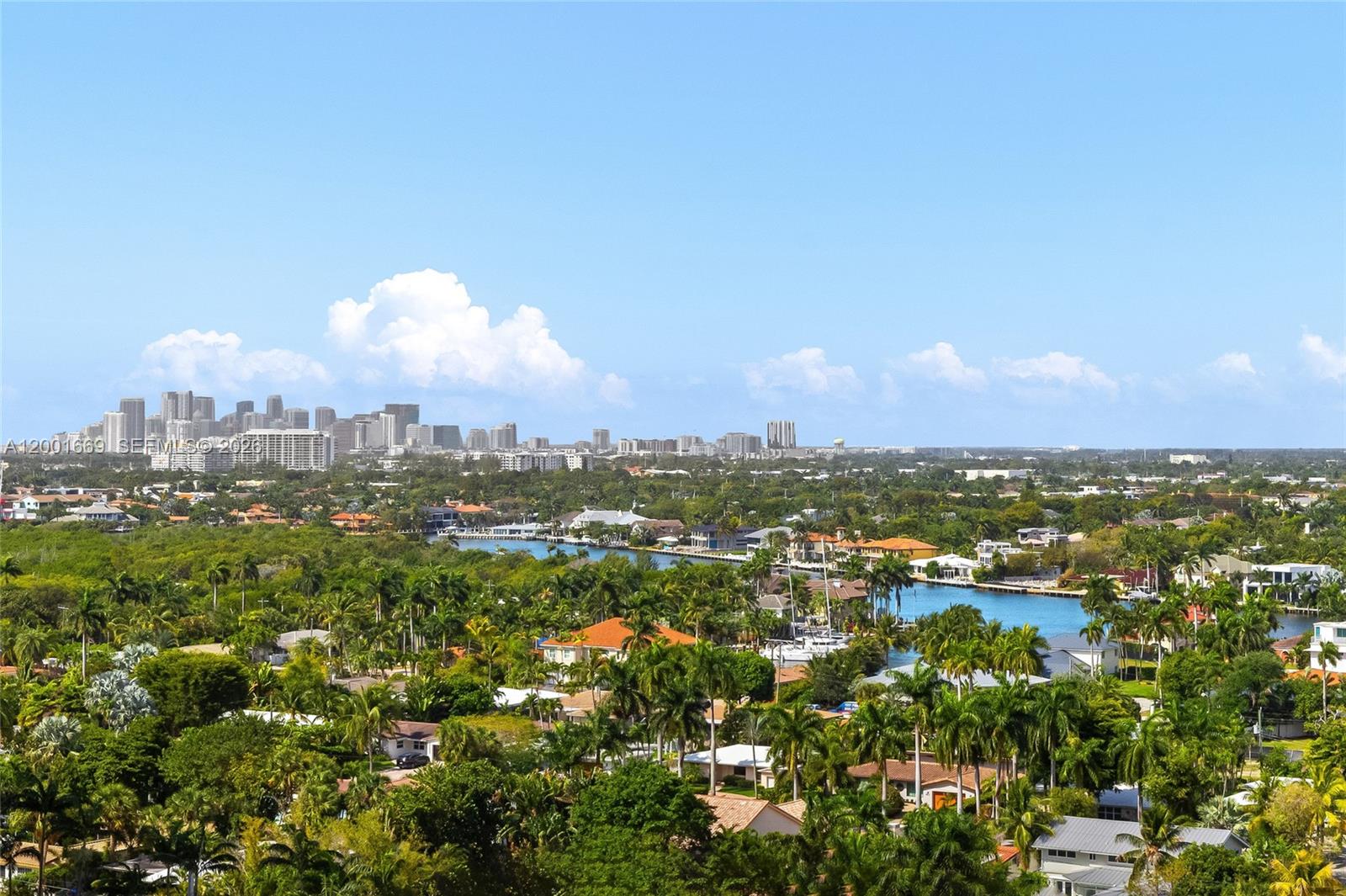 2100 N Ocean Blvd #15B Fort Lauderdale, FL 33305