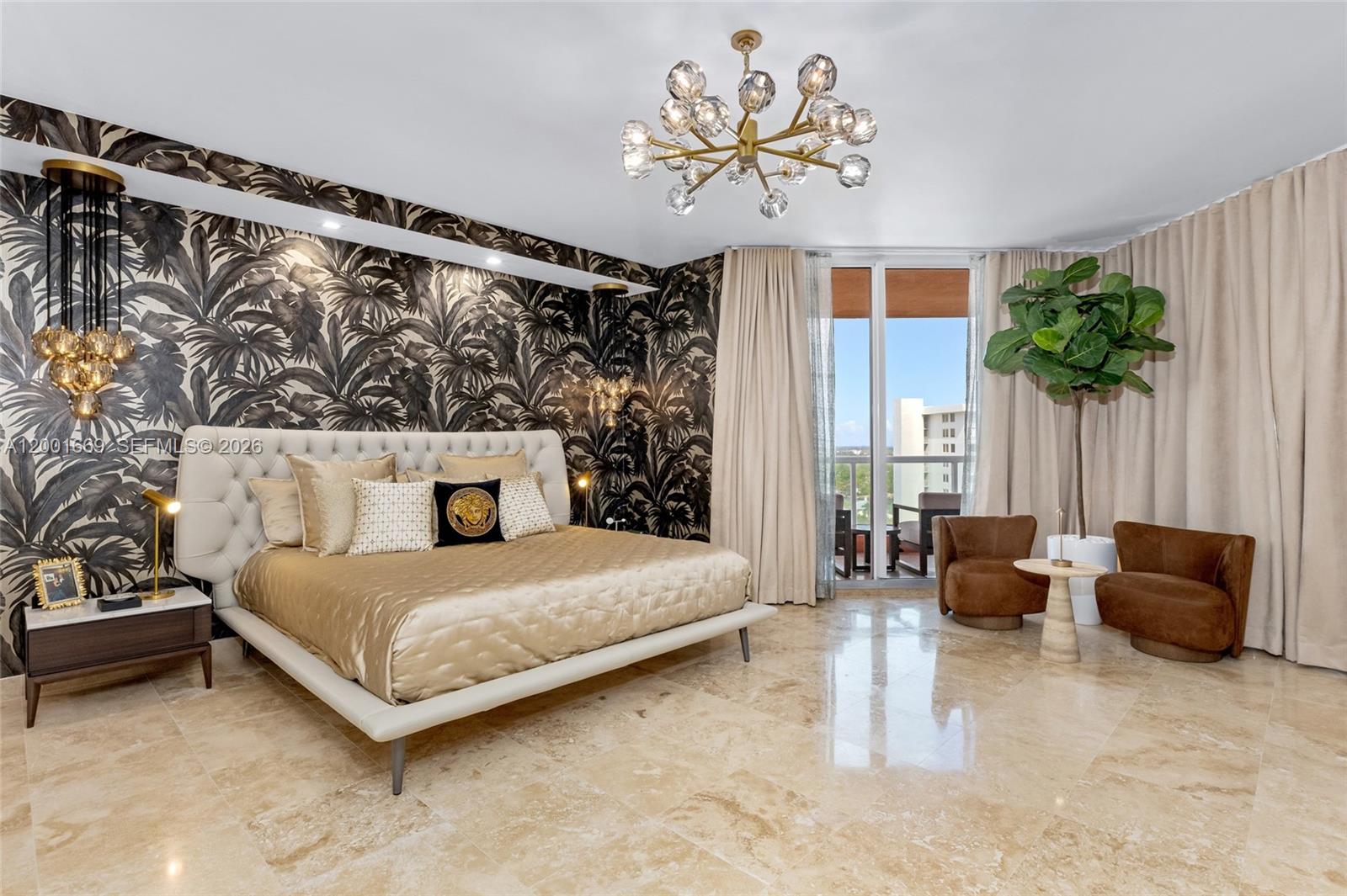 2100 N Ocean Blvd #15B Fort Lauderdale, FL 33305