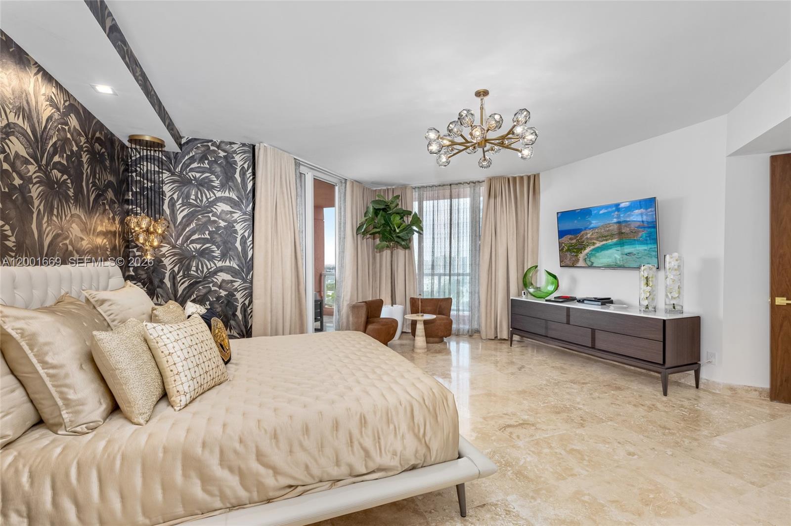 2100 N Ocean Blvd #15B Fort Lauderdale, FL 33305