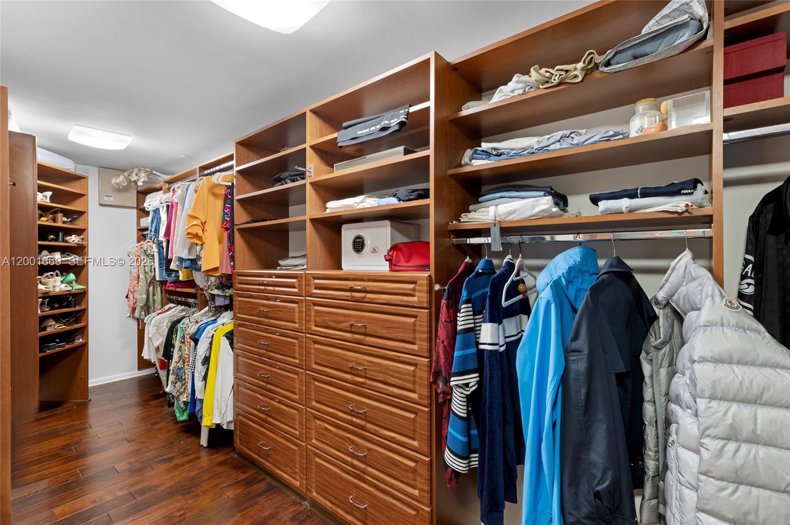 2100 N Ocean Blvd #15B Fort Lauderdale, FL 33305